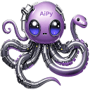 AiPy，超级AI牛马智能体工厂，爱派AiPy软件官网