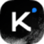 Kimi Agent 集群