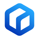 文心智能体平台AgentBuilder