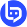 Botnow