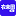衣来图