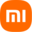 Xiaomi MiMo