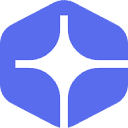 YouChat