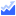 StockApi量化AI