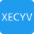 XECYV AI配音