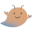 ClawEC