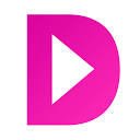 MindShow PPT