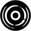 SenseAudio
