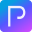 PM