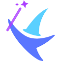魔匠