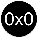 AI 0x0 AI悬浮助手