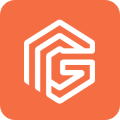 PaperGeek 降AIGC率