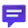ReviewGPT