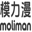 模力漫AI