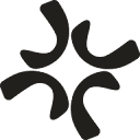 Reword