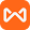 Writesonic
