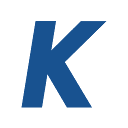 kkFileView（在线文件预览）