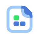 极简 CSV
