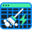 免费在线Excel去重工具