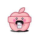 FileCompress