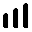 Graphon