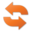 SVG转PNG