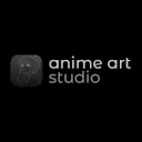 AI 动漫角色生成工具(Anime Art Studio)