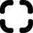 Stable Diffusion XL