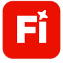 Adobe Firefly (Beta)