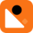 SVG Viewer