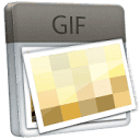 ezgif在线编辑GIF