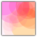 Background Generator