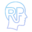 ReMakeFaceAI