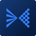 Takomo.ai