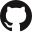 TianliGPT