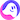 Coze AI（国内版）