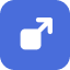 Icons8 Smart Upscaler