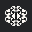 Ideogram ai