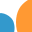 Scikit
