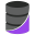 SQL Ease