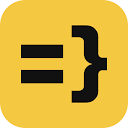 GPT WebApp Generator