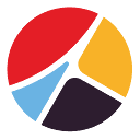 ColorMagic