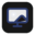Img2.AI