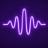 AnyVoice