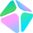 HEYGEN