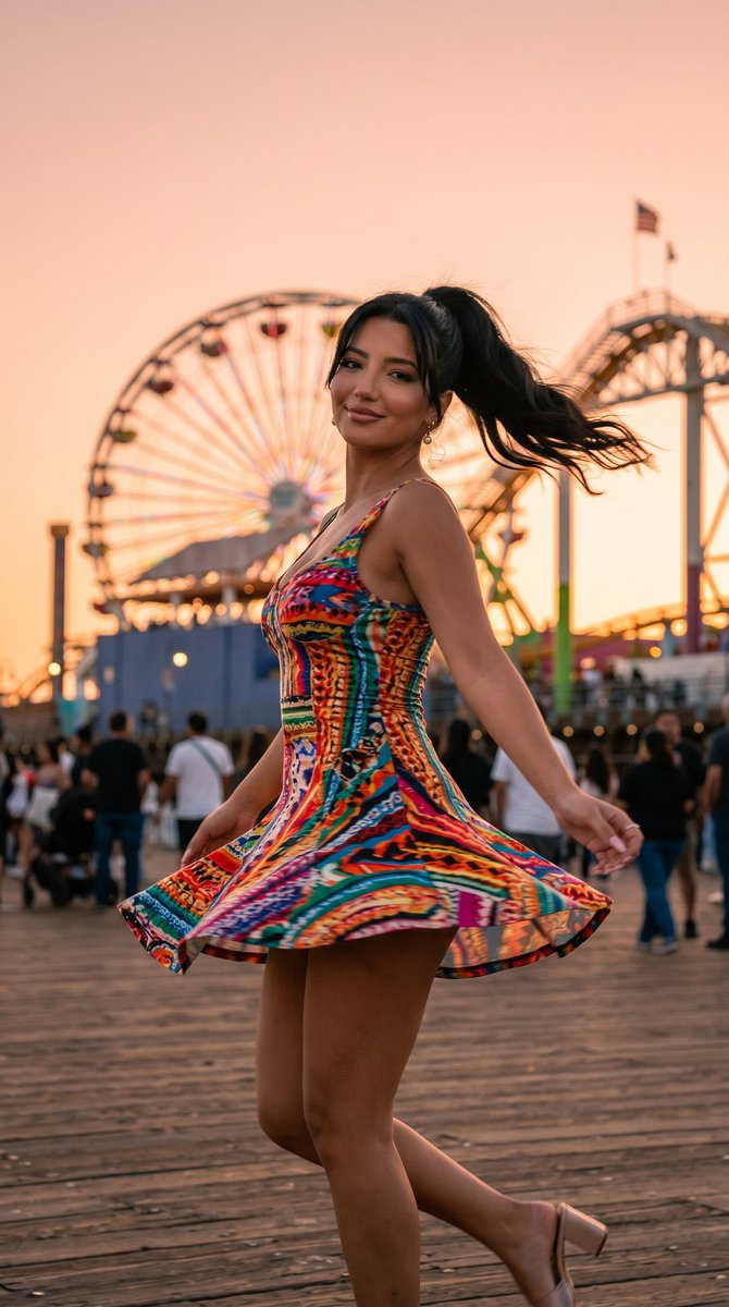 { "generation_request": { "meta_data": { "task_type": "santa_monica_fashion_motion", "version":...