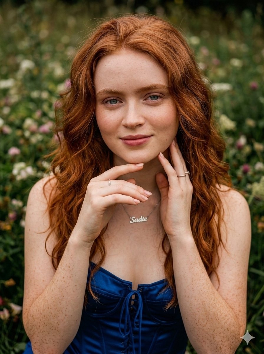 photorealistic, photorealistic portrait of a beautiful young woman in her early 20s with long wa...