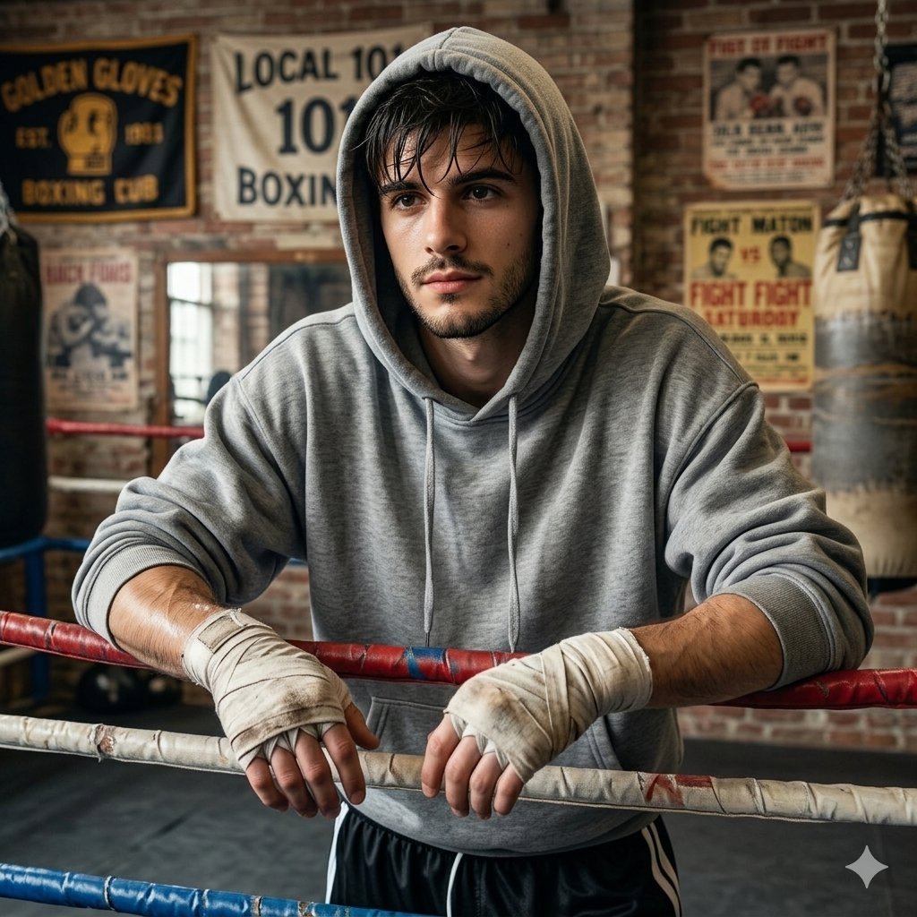 Google Gemini Nano Banana 2 Prompt Role/Task You are a high-end fitness lifestyle photographer c...