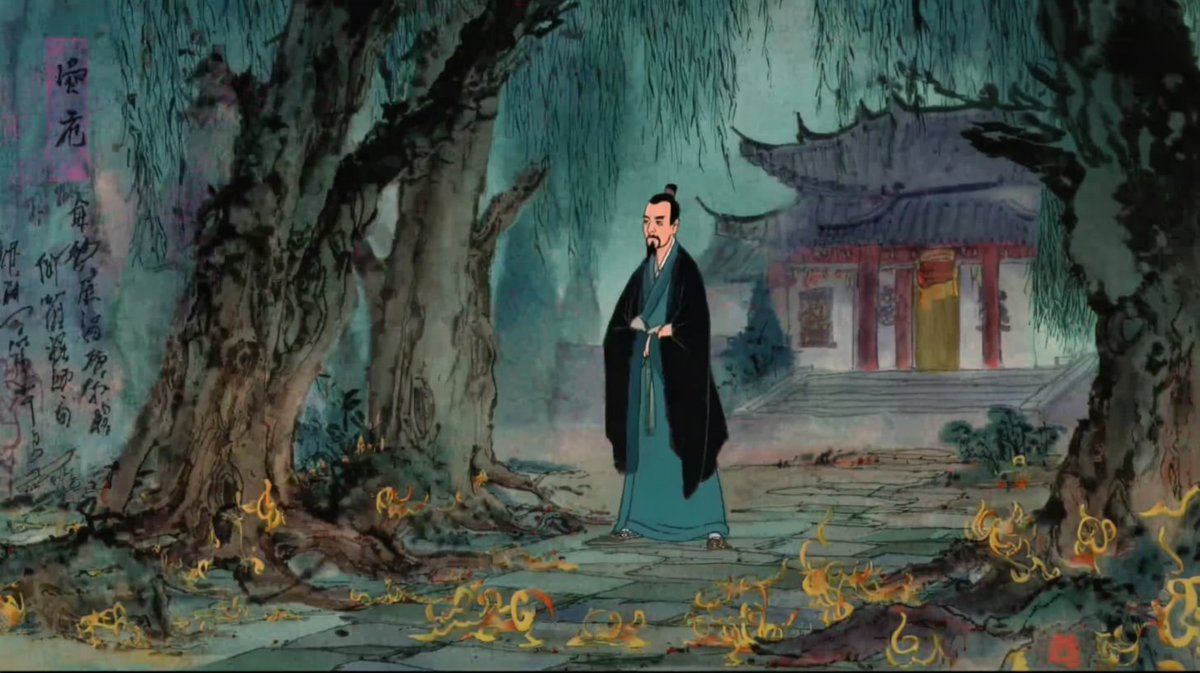 将提供的参考图片融合为一张侯麦电影风格的海报。 使用所有参考图作为素材来源，整体分析后自由提取少量关键元素，例如： 一到两个人物、一个环境，以及少量细节物件。 不按图片一一对应，而是选择最自然...