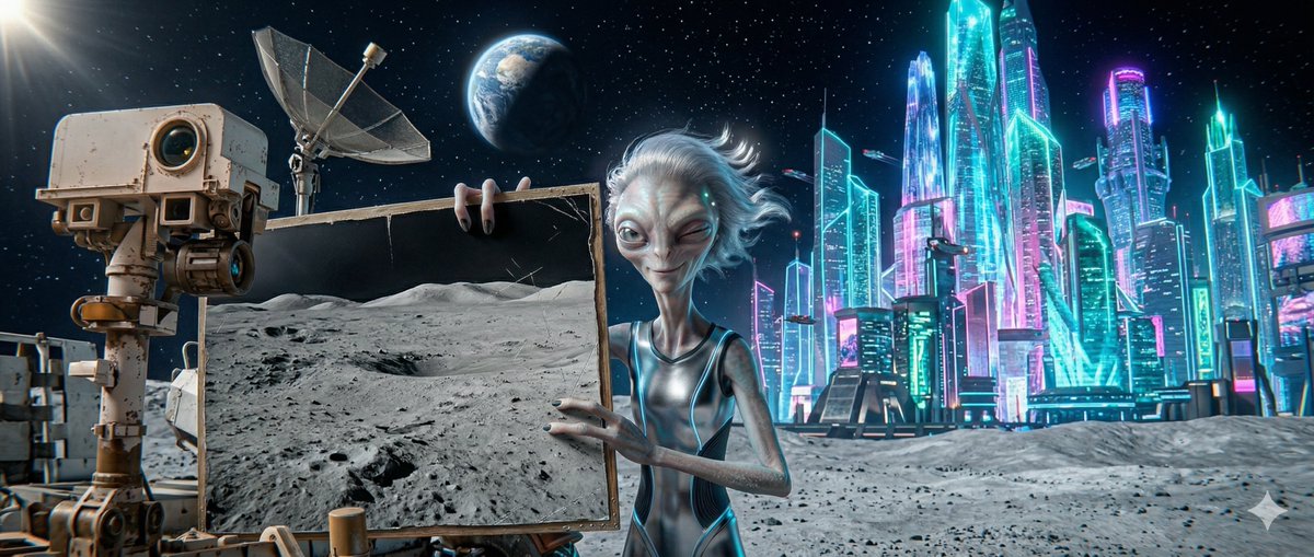 { "core_meta": { "image_type": "Cinematic sci-fi digital illustration", "art_medium": "Digital P...